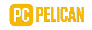 Pelican Casino